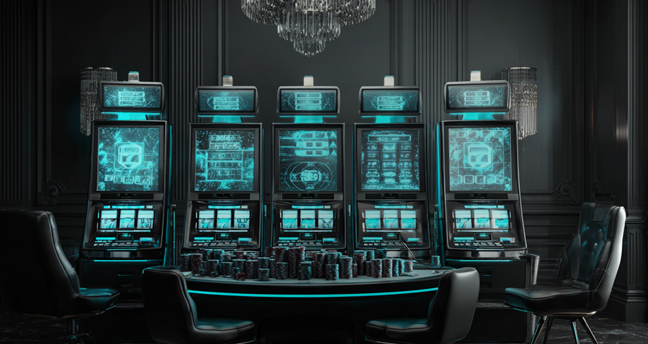 Ubet